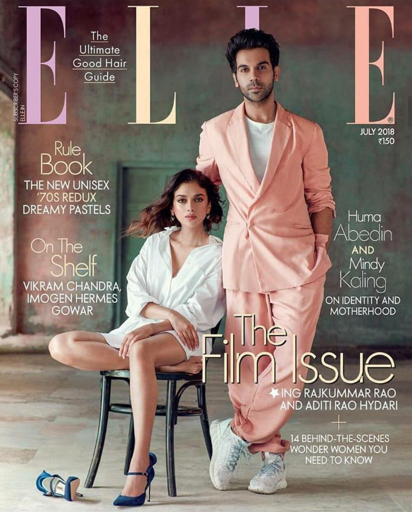 elle 48