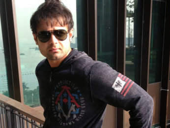 FIR against Mithun Chakraborty’s son Mahaakshay and wife for rape, cheating FIR against Mithun Chakraborty’s son Mahaakshay and wife for rape, cheating