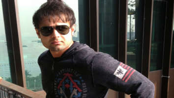 FIR against Mithun Chakraborty’s son Mahaakshay and wife for rape, cheating