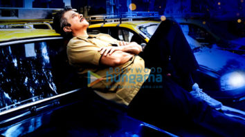 Movie Stills Of The Movie Fanney Khan