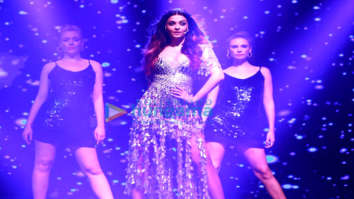Movie Stills Of The Movie Fanney Khan