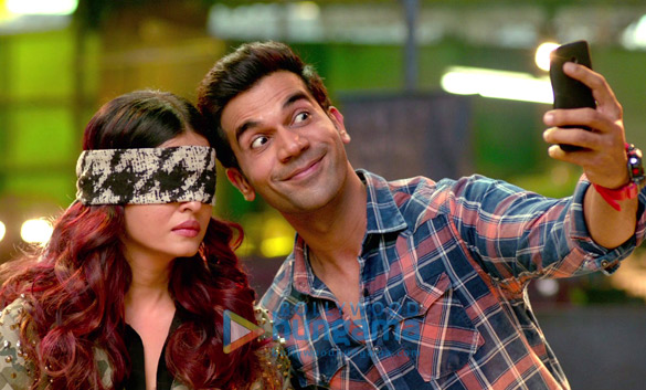 fanney khan 13