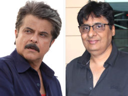 Fanney Khan in trouble: Vashu Bhagnani files petition for stay on release of Anil Kapoor starrer