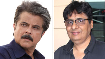 Fanney Khan in trouble: Vashu Bhagnani files petition for stay on release of Anil Kapoor starrer