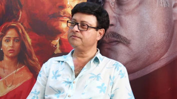 Fell in love at first site! Wife is a better actor! Sachin Pilgaonkar says it all…