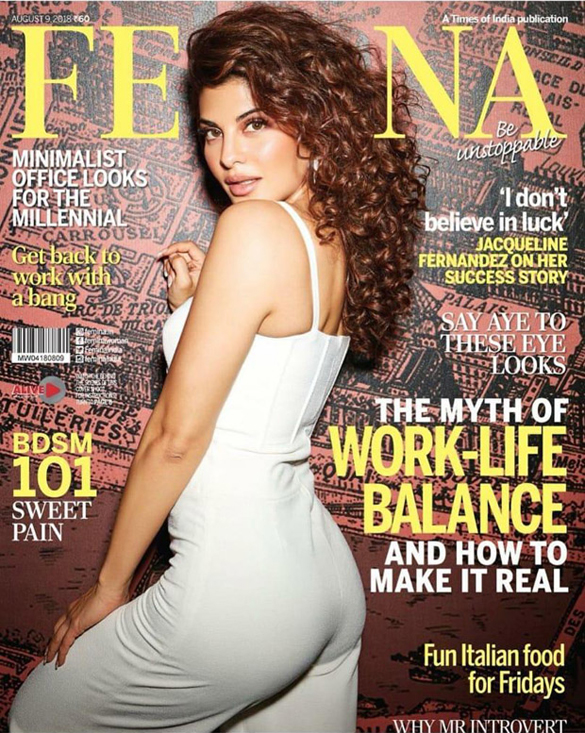 femina 002 2