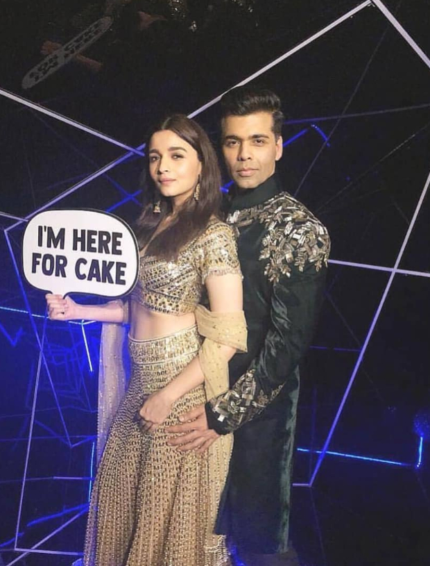 ALL inside pics Shah Rukh Khan, Ranbir Kapoor - Alia Bhatt, Aishwarya Rai Bachchan all under the same roof for Akash-Shloka engagement at the Ambani house!