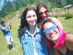 Here’s what Alia Bhatt and Ranbir Kapoor are upto in Bulgaria after Brahmastra shoot pack up!