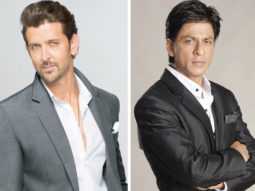 From Super 30 to Salute: Bollywood follows the herd mentality by announcing biopics after biopics!