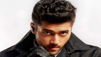 Movie Stills Of The Movie Genius