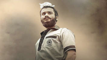 Movie Stills Of The Movie Gold