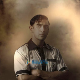 Movie Stills Of The Movie Gold