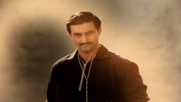 Movie Stills Of The Movie Gold