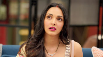 Movie Wallpapers Of The Movie Good Newwz