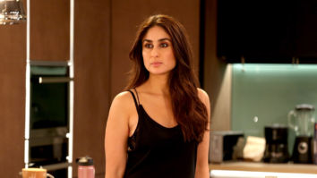 Movie Wallpapers Of The Movie Good Newwz