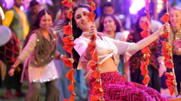 Movie Wallpapers Of The Movie Good Newwz