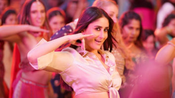 Movie Wallpapers Of The Movie Good Newwz