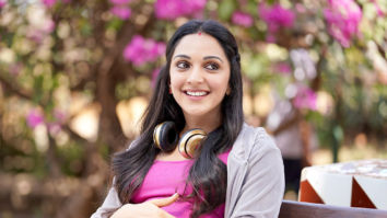 Movie Wallpapers Of The Movie Good Newwz