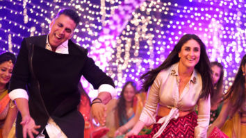 Movie Wallpapers Of The Movie Good Newwz