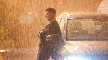 Movie Wallpapers Of The Movie Good Newwz