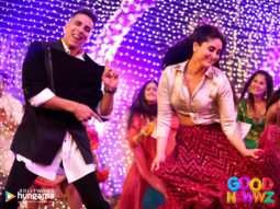 Movie Wallpapers Of The Movie Good Newwz