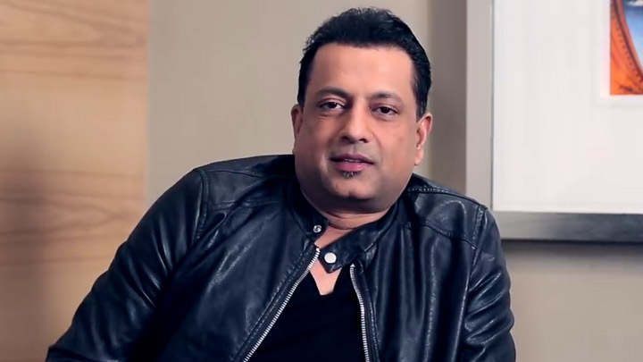 Got busted by Sunil Dutt, Got calls from Sanju’s girlfriends- KAMLI reveals it all… Got busted by Sunil Dutt, Got calls from Sanju’s girlfriends- KAMLI reveals it all…