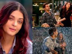 Halka Halka (Fanney Khan)