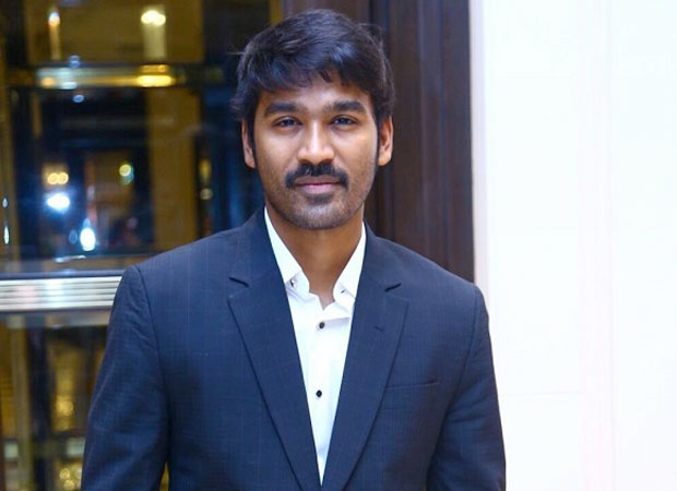 Happy Birthday Dhanush: 7 Films of the actor which left us in awe of ...