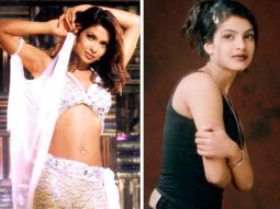 Happy Birthday Priyanka Chopra: 10 pictures proving her METEORIC rise from a small town diva to a global star
