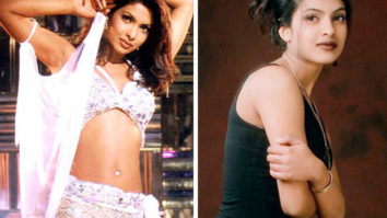 Happy Birthday Priyanka Chopra: 10 pictures proving her METEORIC rise from a small town diva to a global star