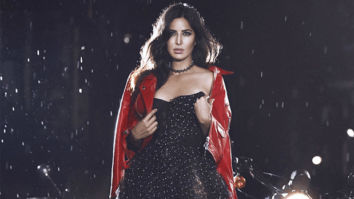 Here’s how Katrina Kaif will celebrate her birthday