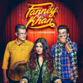 Here’s how Rajinikanth is connected to the Anil Kapoor, Aishwarya Rai Bachchan starrer Fanney Khan