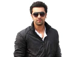 Here’s the truth about Ranbir Kapoor playing Munnabhai’s Circuit