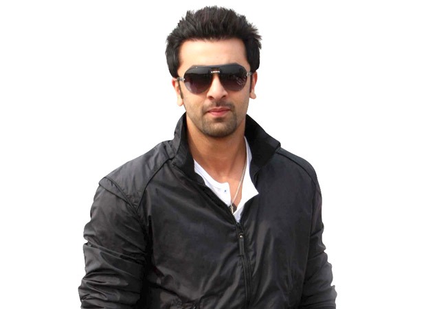 Here’s the truth about Ranbir Kapoor playing Munnabhai’s Circuit Here’s the truth about Ranbir Kapoor playing Munnabhai’s Circuit