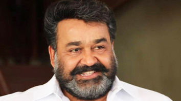 Here’s what Mohanlal has to say about his mega budget film on MAHABHARATA!