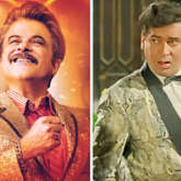 Here’s why we will see Anil Kapoor crooning the Shammi Kapoor chartbuster ‘Badan Pe Sitare’ in Fanney Khan