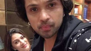 Himesh Reshammiya celebrates his 45th birthday in Japan with a rocking show and a mini-honeymoon with his wife Sonia!