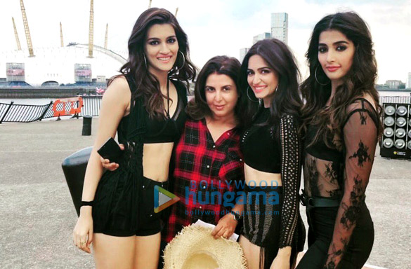 housefull 4 4