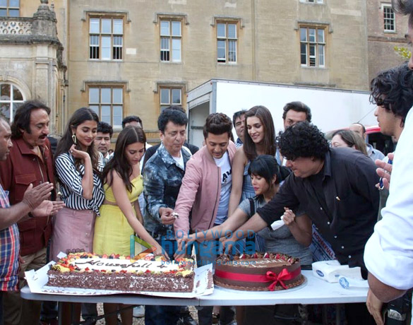 housefull 4 4 2