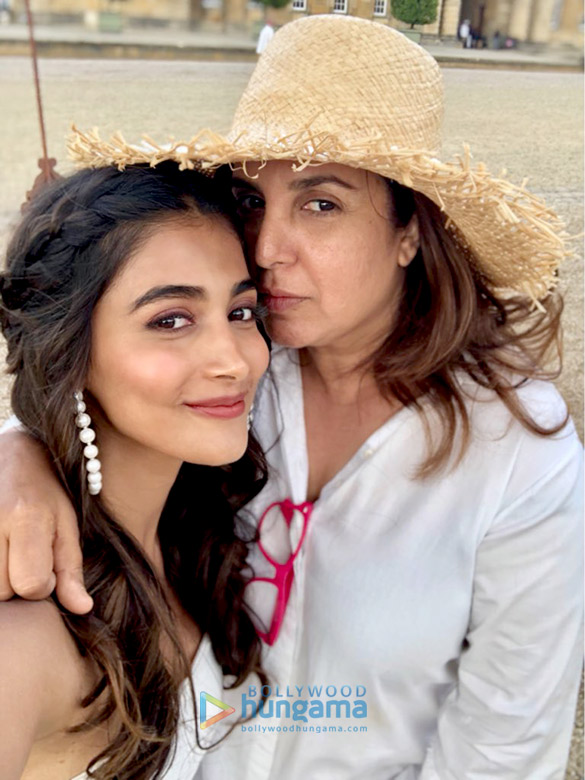 housefull 4 9