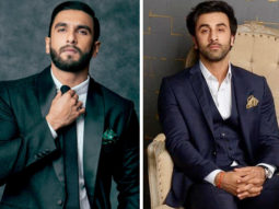 How Ranveer Singh cornered & captured Ranbir Kapoor’s market
