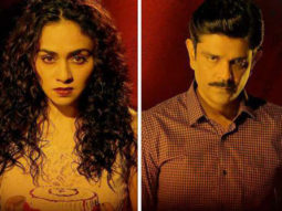 Hungama’s first original show, ‘Damaged’ crosses 20 million views in 30 days
