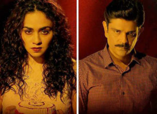 Hungama’s first original show, ‘Damaged’ crosses 20 million views in 30 days