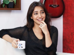 “I don’t know why I’m SINGLE…”: Neha Sharma