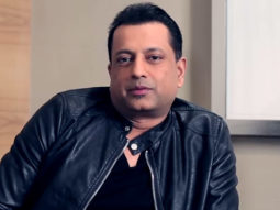 “I thought Sanjay Dutt wouldn’t have survived without…”: Paresh KAMLI Ghelani | Rapid Fire