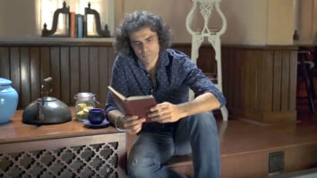 Imtiaz Ali explains his perspective about LOVE | Laila Majnu Tales
