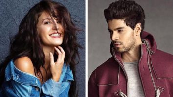 Isabelle Kaif and Sooraj Pancholi starrer Time To Dance to have EIGHT songs!