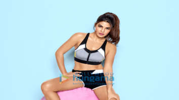 Celebrity Photos of Jacqueline Fernandez