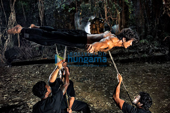junglee 1 3