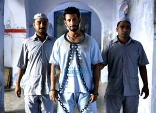 Movie Stills Of The Movie Kaashi – In Search of Ganga